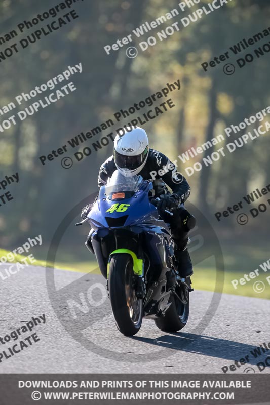 cadwell no limits trackday;cadwell park;cadwell park photographs;cadwell trackday photographs;enduro digital images;event digital images;eventdigitalimages;no limits trackdays;peter wileman photography;racing digital images;trackday digital images;trackday photos
